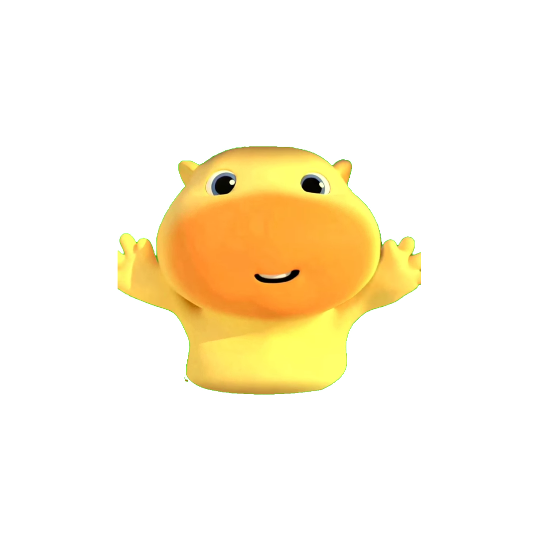 抱抱