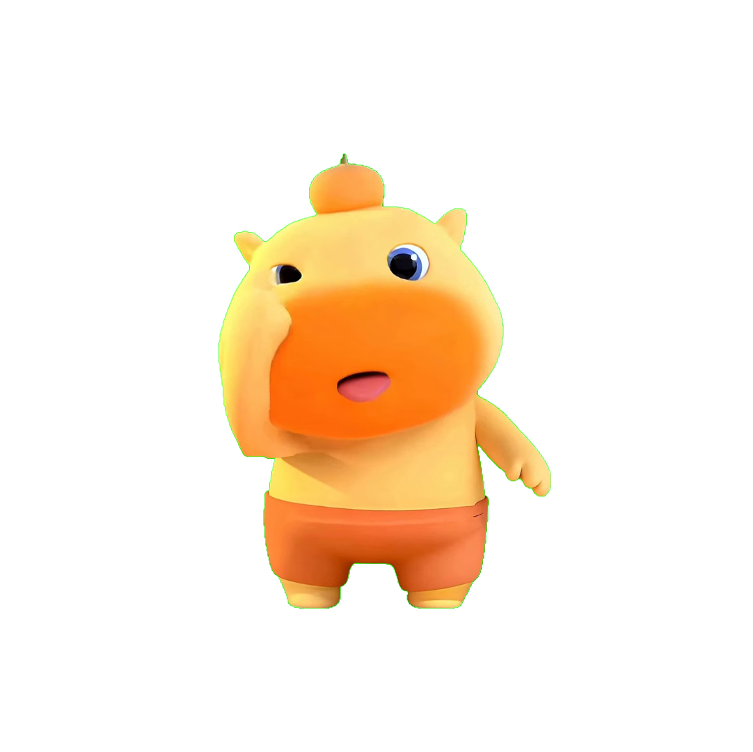 略略略
